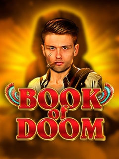 Book of Doom