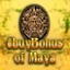 BuyBonus of Maya