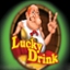 Lucky Drink