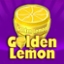 Golden Lemon