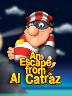 An Escape From Al Catraz