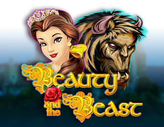 Beauty and the Beast