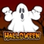 Halloween (Belatra)