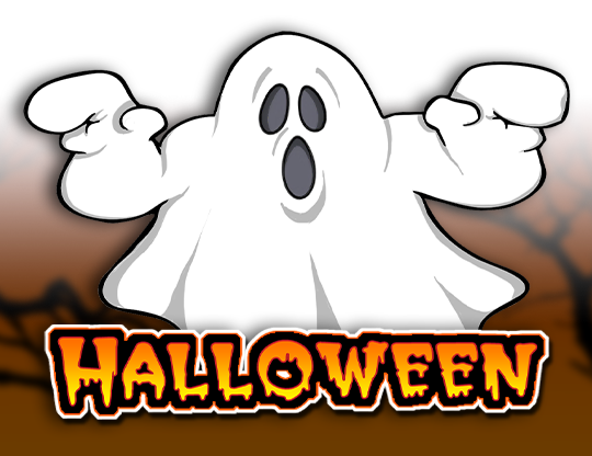 Halloween (Belatra)