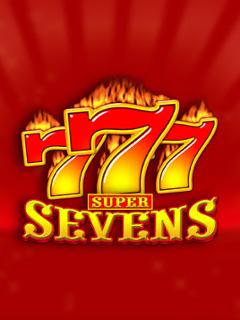 Super Sevens