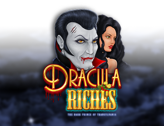 Dracula Riches