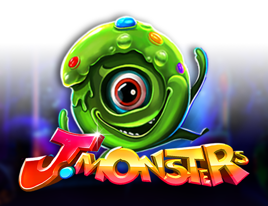 J. Monsters