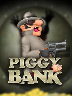 Piggy Bank (Belatra)