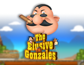 The Elusive Gonzales