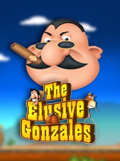 The Elusive Gonzales