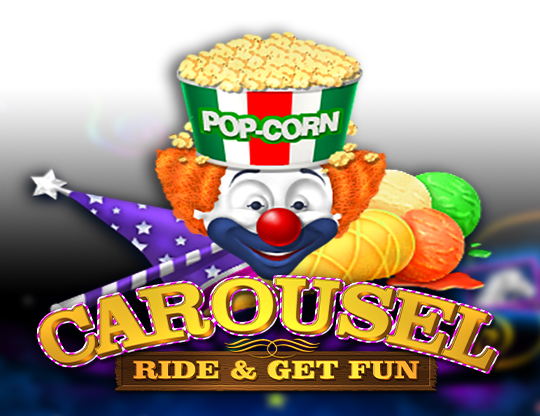 Carousel
