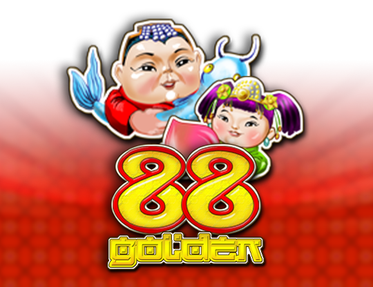 88 Golden 88