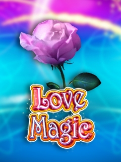 Love Magic