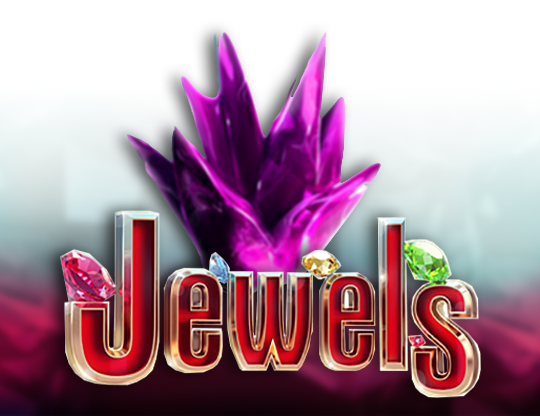 Jewels