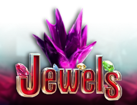 Jewels