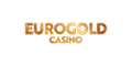 Eurogold Game Casino