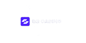 SG Casino Logo