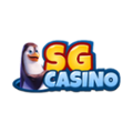 SG Casino Logo