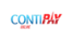 ContiPay