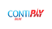 ContiPay