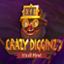Crazy Digginz - It’s all Mine!