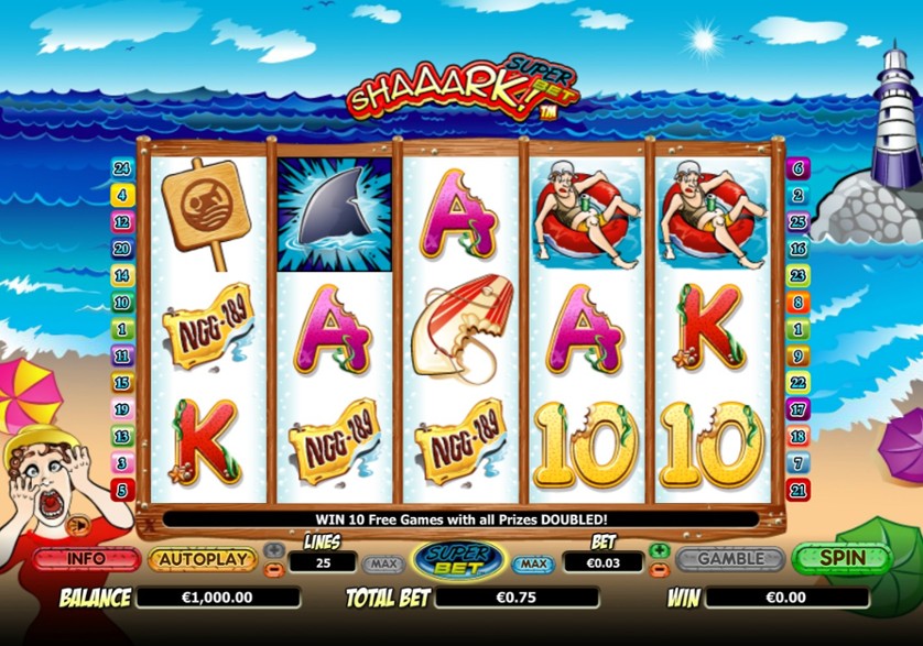 Shaaark! Superbet.jpg