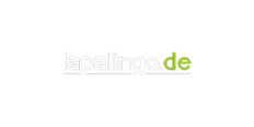 Lapalingo Casino DE
