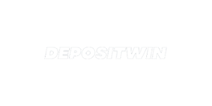 Depositwin Casino Logo