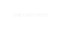 Depositwin Casino