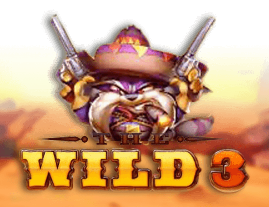 The Wild 3