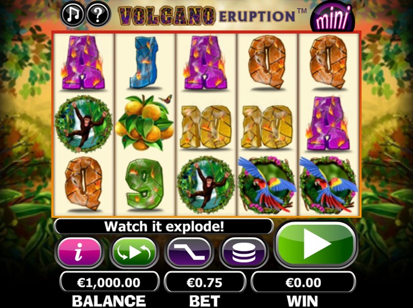 Volcano Eruption Mini.jpg