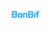 BanBif
