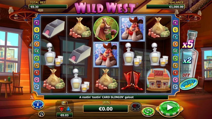 Wild West.jpg