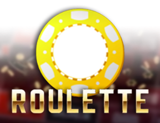 Roulette (HungryBear)