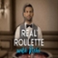 Real Roulette With Rishi