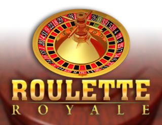 European Roulette (Urgent Games)