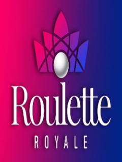 Roulette Royale American