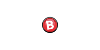 CrazyBuzzer Casino Logo