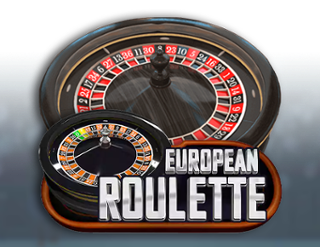 European Roulette (NetGaming)