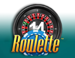Roulette (Skywind Group)