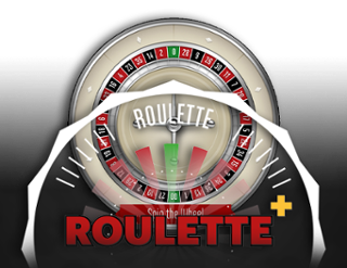 Roulette Plus (Felt)