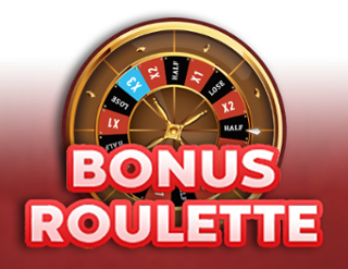 Bonus Roulette