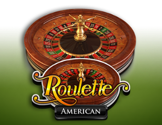 American Roulette (Red Rake)