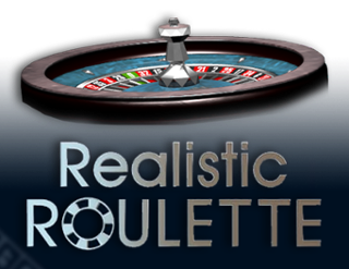 Realistic Roulette