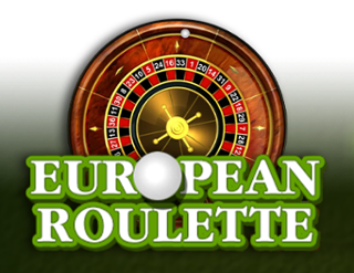 European Roulette (Belatra Games)