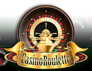 Casino Roulette (Wazdan)