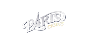 Paris Casino Logo