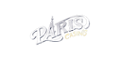 Paris Casino