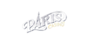 Paris Casino