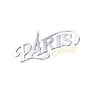 Paris Casino Logo